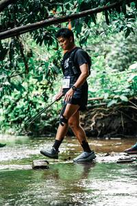 BIB: 
                            <button type="button" onclick="openModal(25279961)" class="btn btn-primary btn-sm float-right btn-popup" data-toggle="modal" data-target=".modal-high-quality">
                        <i class="fas fa-shopping-cart"></i> Add to Cart
                    </button>
                                            <button type="button" onclick="isThisMe(25279961, true)" class="btn btn-success btn-sm float-right btn-popup btn-isme hidden" data-toggle="tooltip" data-placement="bottom" title="นี่คือรูปของคุณใช่ไหม คลิกที่นี่เพื่อเอาเข้าอัลบั้ม">
                        <i class="fas fa-plus"></i> Add to album
                    </button>
                    <button type="button" onclick="isThisMe(25279961, false)" class="btn btn-warning btn-sm float-right btn-popup btn-isnotme hidden">
                        <i class="fas fa-ban"></i> Remove from album
                    </button>